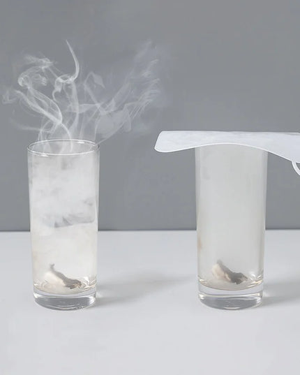 JJYY Silicone Floor Drain Deodorant Cover Bathroom Deodorant Insect-proof Seal Household Sewer Pipe Sink Anti-smell Floor Cover