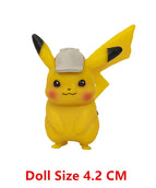 Pikachu 2.0