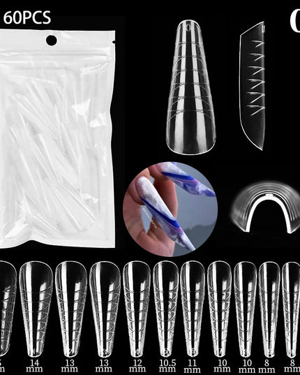 LILYCUTE 15ML Quick Extension Gel Nail Polish Nude Milk White Color Finger Prolong Acrylic Crystal Construction Hard Gel Varnish