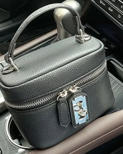 Fashion Box Women Handbags Designer Thick Canvas Shoulder Crossbody Bags Casual Spring and summer Small Purses 2024 bolso mujer