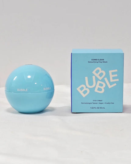 buble Skincare Moisturizer Perfect For Normal-to-dry Skin Moisturizing Nourishing Face Body Men Women Skin Care Products HOT