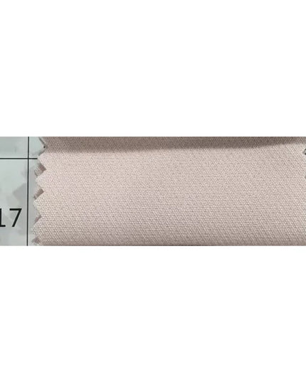 Thinyfull Arabic Mermaid Satin Prom Dress Sleeveless Evening Dresses 2025 Long Formal Event Gown Robe De Soirée Customized