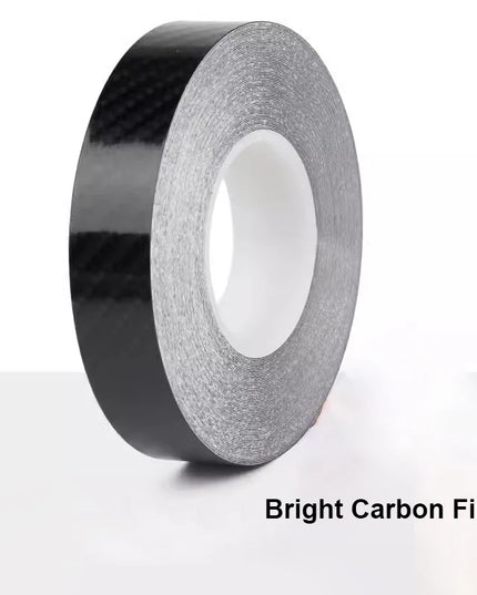 For MINI Cooper R50 R52 R53 R55 R56 R60 R61 R57 F54 F55 F56 F60 Clubman Car Window Trim Vinyl Film Door Waistline DIY Sticker