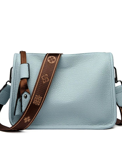 High Quality Genuine Leather Women Tote Bag Luxury Soft Cowhide Ladies Shoulder Crossbody Bags 2024 Fashion Female Messenger Sac