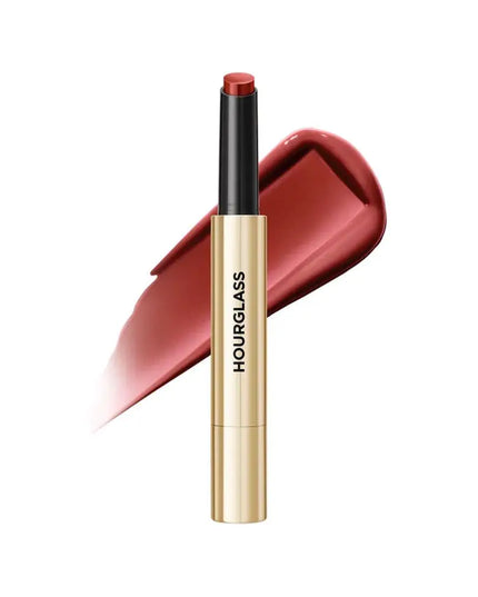 Jelly Lipstick Bubble Lip Gloss Long Lasting Gloss Moisturising Lip Cup Waterproof Sexy Solid Non-stick