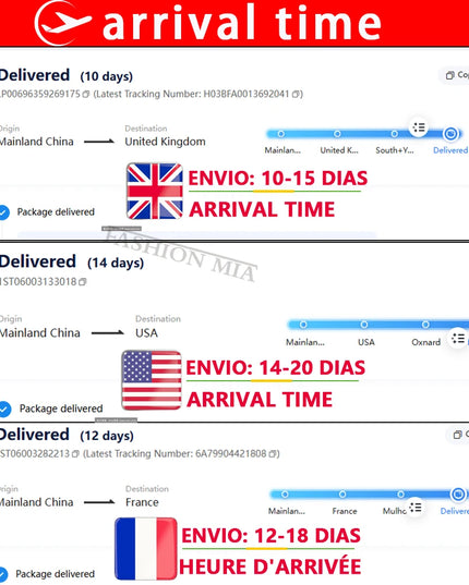 Stayve 8ml Face Salmon DNA Gold Ampoule Booster Serum Kit Natural Lighten melanin Whitening Moisturizing Care Skin