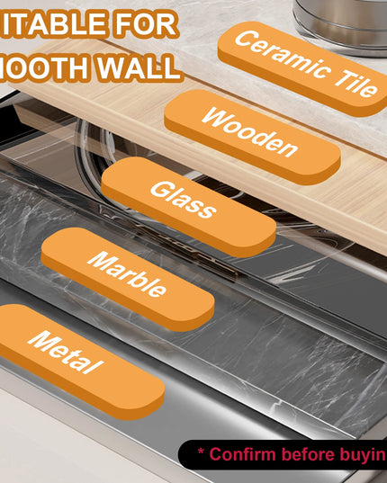 Hair Dryer Holder Wall Dryer Cradle Straightener Stand Hairdryer Organizer Box Toilet Blower Holder Shelf Bathroom Accessories