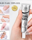 30gNailTipsGel