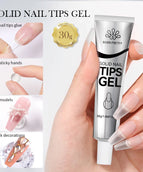 30gNailTipsGel