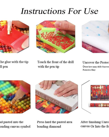 Diamond Painting Beauty Girl Diamond Art Painting Full Square Round Flower 5D Diy Embroidery Mosaic Woman Home Decor