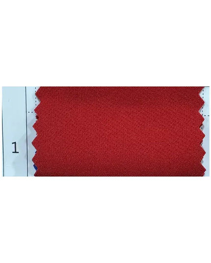 Thinyfull Arabic Mermaid Satin Prom Dress Sleeveless Evening Dresses 2025 Long Formal Event Gown Robe De Soirée Customized