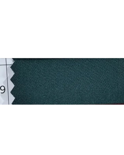 Thinyfull Arabic Mermaid Satin Prom Dress Sleeveless Evening Dresses 2025 Long Formal Event Gown Robe De Soirée Customized