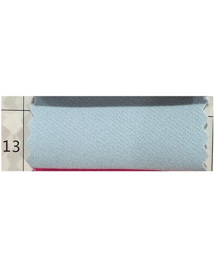 Thinyfull Arabic Mermaid Satin Prom Dress Sleeveless Evening Dresses 2025 Long Formal Event Gown Robe De Soirée Customized