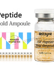 12pcs Peptide