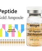 12pcs Peptide