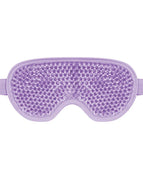 Eye Mask-Purple