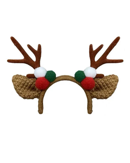 Car Ornament for Volvo S80 S60 S90 XC40 XC60 XC90 V90CC Central Speaker Decorate Hat Man Gift Auto Modification Accessories