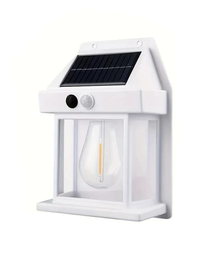 Self Defense High Power Led Flashlight Led Strong Self-defense Personal Flashlight Ultra Powerful Rechargeable Supplies Products