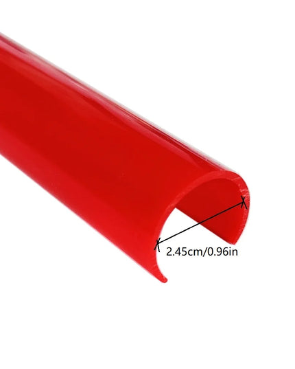 Car Front Grille Trim Strips for BMW 1 2 3 4 5 6 7 series F30 F31 F32 F33 F34 F36 F20 F21 F22 F23 F10 F11 F07 F06 F12 F13 F01