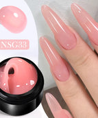 NSG33-JellyPink4