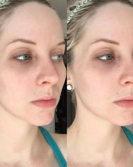 Korean Collagen Hyaluronic Acid Face Mask Repair Firming Lifting Improve Fine Lines Brighten Moisturiz Peptide Essence Skin Care