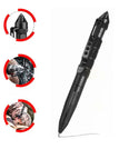Tactical pen Black