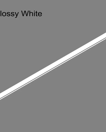 Car Hood Bonnet Roof Trunk Kit Long Racing Stripe Stickers For BMW 3 Series M3 E90 F30 G20 Vinyl Decals Auto Tuning Accessories