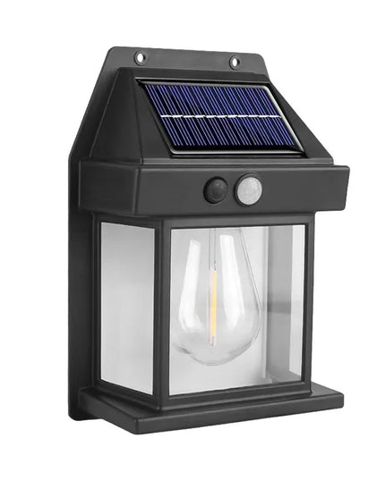 Self Defense High Power Led Flashlight Led Strong Self-defense Personal Flashlight Ultra Powerful Rechargeable Supplies Products