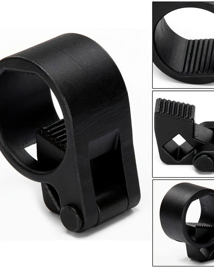 Universal 27-42mm Steering Ball Head Extractor Remover Is Suitable for Car Chassis Rocker Arm Removal/installation