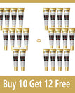 Buy 10 Get 12 Free