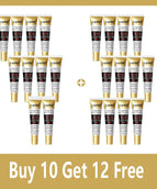 Buy 10 Get 12 Free