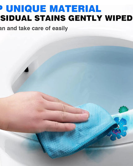 Slow Close O-Shape Toilet Seat Quiet Lid Durable Anti-Bacterial Simple Top Fixing Removable Universal Bathroom Accessories