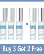 Buy 3 Get 2 Free