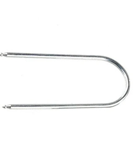 2Pcs Car Stereo Radio Removal Keys CD Changer Disassembly Tool Fit For Alfa Fiat Lancia Alfa Fiat Lancia