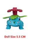 Venusaur 1.0