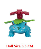 Venusaur 1.0