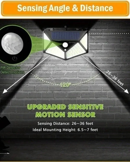 Self Denfense High Power Led Flashlights Self-defense Supplies Usb Rechargeable Flashlight Ultra Powerful Rechargeable Products