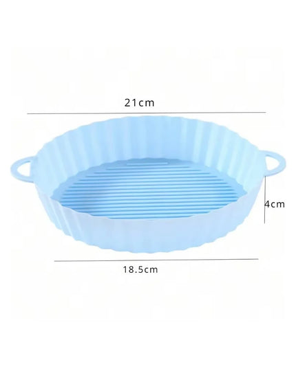 Glass Oil Sprayer for Cooking Olive Spray Mister for Salad BBQ Kitchen Baking Empty Vinegar Bottle