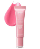 Strawberry Sprinkles