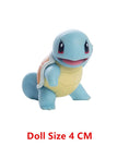 Squirtle  2.0