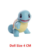 Squirtle  2.0