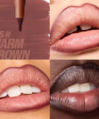 05Warm brown(