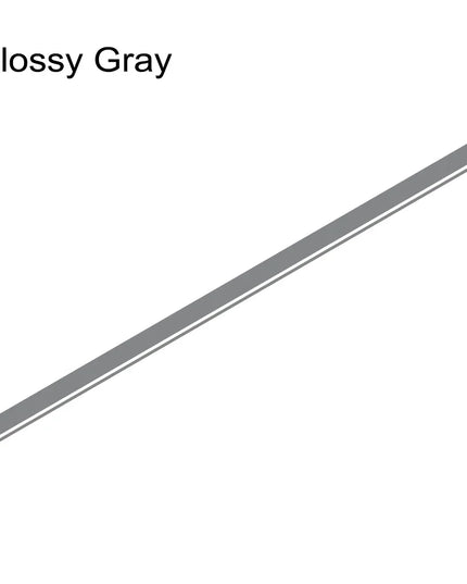 Car Hood Bonnet Roof Trunk Kit Long Racing Stripe Stickers For BMW 3 Series M3 E90 F30 G20 Vinyl Decals Auto Tuning Accessories