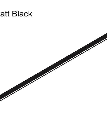 Car Hood Bonnet Roof Trunk Kit Long Racing Stripe Stickers For BMW 3 Series M3 E90 F30 G20 Vinyl Decals Auto Tuning Accessories