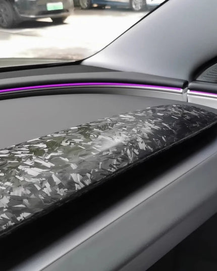 Black Forged Carbon Fiber Vinyl Wrap For Vehicle Motorcycle Cosmic Ghost Vinyl Wrapping Honeycomb Carbon Film Car Stickers