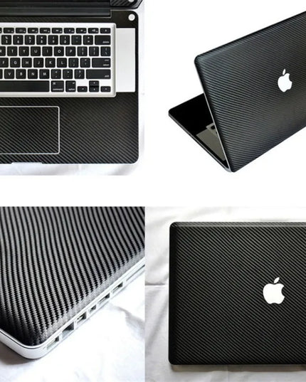 2D 3D 4D 5D 6D Carbon Fiber Vinyl Wrap Film Car Wrapping Foil Console Computer Laptop Skin Phone Cover Motorcycle