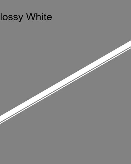 Car Hood Bonnet Roof Trunk Boot Kit Stickers For BMW 3 Series E90 F30 G20 Racing Stripes Vinyl Decals Auto Tuning Accessories