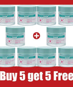 Buy 5 get 5 free