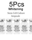 5pcs Whitening
