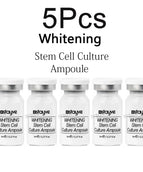 5pcs Whitening